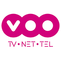 Voo Logo